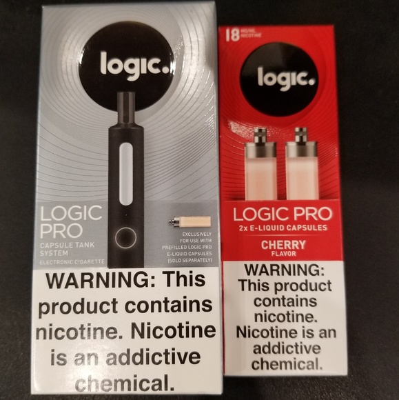 Logic Pro - Picture 3 of 3